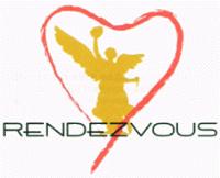 RENDEZ VOUS