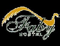 FABY HOSTEL
