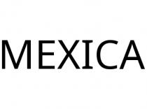 MEXICA