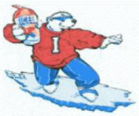 ICEE I