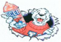 ICEE I