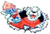 ICEE I