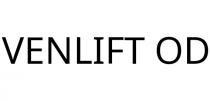 VENLIFT OD