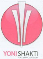 YONI SHAKTI POLE DANCE SESSION