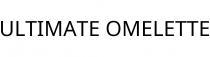 ULTIMATE OMELETTE