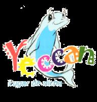 YECCAN LUGAR DE DICHA