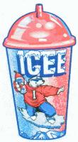 ICEE I
