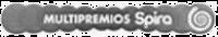 MULTIPREMIOS SPIRA