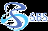SBS