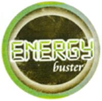 ENERGY BUSTER