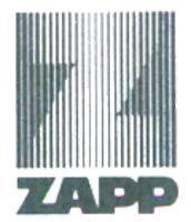 ZAPP