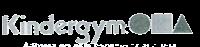 KINDERGYM