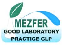 MEZFER GOOD LABORATORY PRACTICE GLP