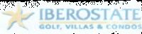 IBEROSTATE