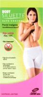 BODY SILUETTE