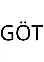 GÖT