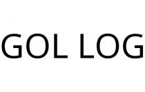 GOL LOG