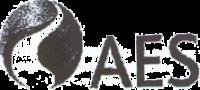 AES