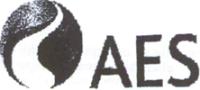 AES