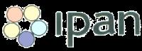 IPAN