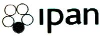 IPAN