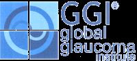 GGI GLOBAL GLAUCOMA INSTITUTE