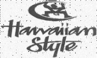 HAWAIIAN STYLE