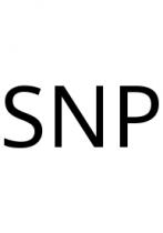 SNP