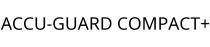 ACCU-GUARD COMPACT+