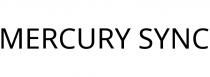 MERCURY SYNC
