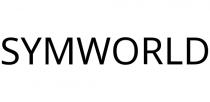 SYMWORLD