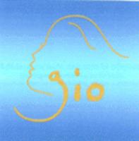GIO