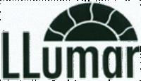LLUMAR