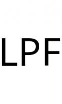 LPF
