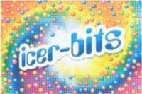 ICER BITS