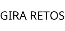 GIRA RETOS