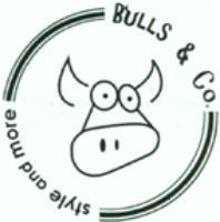 BULLS & CO.