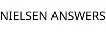 NIELSEN ANSWERS