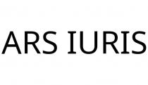 ARS IURIS