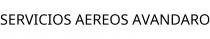 SERVICIOS AEREOS AVANDARO