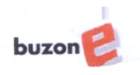 BUZON E