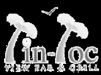 TIN-TOC VIEW BAR & GRILL