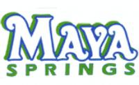 MAYA SPRINGS