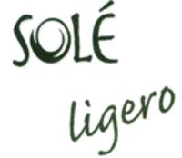 SOLÉ LIGERO
