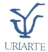 URIARTE