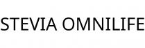 STEVIA OMNILIFE