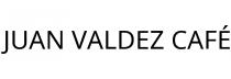 JUAN VALDEZ CAFÉ