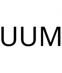 UUM