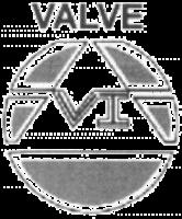 VALVE VI