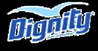 DIGNITY SÍN LÍMITES